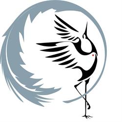 South Shore Acupuncture, Bridgewater, NS opening hours