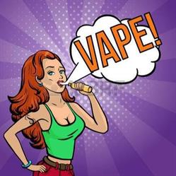 Small Town Smoke & Vapes, Devon, AB opening hours