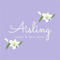 Aisling Laser & Skin Care, Fort McMurray, AB opening hours