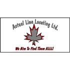 Actual Line Locating Ltd, Valleyview, AB opening hours