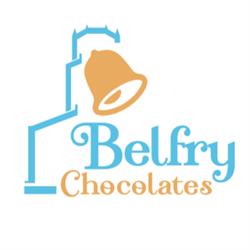 Belfry Chocolates, Alliston, ON opening hours