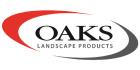 Brampton Brick Limited, Markham, ON opening hours