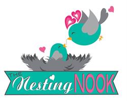 The Nesting Nook, Binbrook, ON opening hours