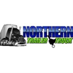 Northern Trailer & Truck, Wainwright, AB opening hours
