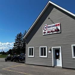 Reparation Nn, Saint-Esprit, QC opening hours