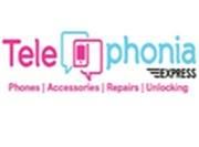 Wireless4u - Cell Phone Repair Cobourg (Under New Ownership), opening hours