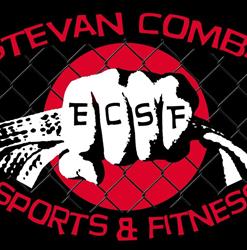 Estevan Combat Sports & Fitness, opening hours