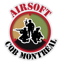 Airsoft CQB Montréal, Lachine, QC opening hours