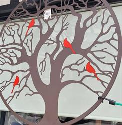 This and That Vintage and Antique, Meaford, ON opening hours