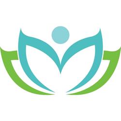 Springwater Massage Therapy, Midhurst, ON opening hours