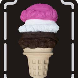 JP Neapolitan Ice Cream Shop, Fort Erie, ON opening hours