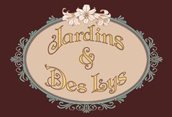 Jardins & Des Lys, Verchères, QC opening hours