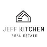 Jeff Kitchen // Rothesay Real Estate Advisor, opening hours