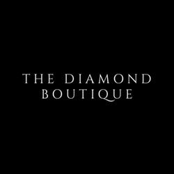 The Diamond Boutique, Stoney Creek, ON opening hours