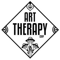 Art Therapy Corporation, Osoyoos, BC opening hours