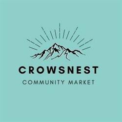 Crowsnest Community Market, Blairmore, AB opening hours