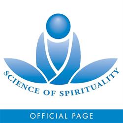 Science Of Spirituality, Brampton, ON opening hours
