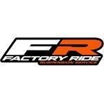 Factory Ride Suspension, Oak Bluff, MB opening hours