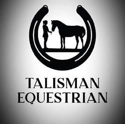 Talisman Equestrian, Omemee, ON opening hours