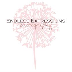 Endless Expressions Photography, 100 Mile House, BC opening hours