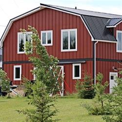 Junar FARM, Acheson, AB opening hours