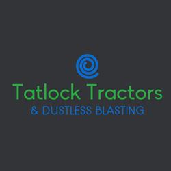 Tatlock Tractors and Dustless Blasting, Clayton, ON opening hours