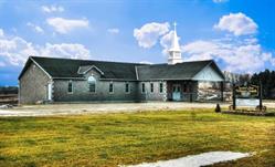 Seeley's Bay Holiness Church, Seeleys Bay, ON opening hours