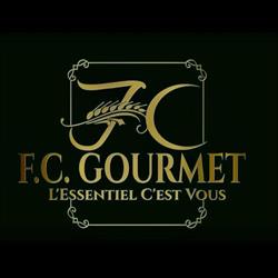 F.C gourmet, Québec, QC opening hours