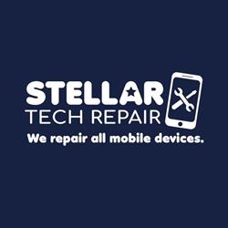 Stellar Tech Repair, Collingwood, ON opening hours