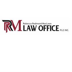 Rebecca Redmond MacLean Law Office PLC, Gander, NL opening hours