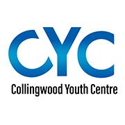 Collingwood Youth Centre, opening hours