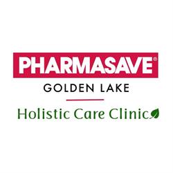 Pharmasave Holistic Care, Golden Lake, ON opening hours