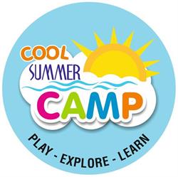 Cool Summer Camp, Brampton, ON opening hours