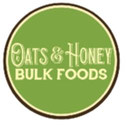 Oats and Honey Bulk Foods, Madoc, ON opening hours