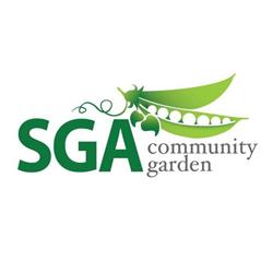 Spruce Grove Agricultural Community Garden, opening hours