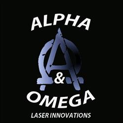 Alpha & Omega laser innovations, Windsor, ON opening hours
