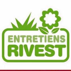 Entretiens Rivest, Repentigny, QC opening hours