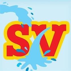 Splashville Inc., Woodbridge, ON opening hours