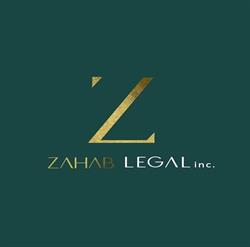 Zahab Legal Inc., Laval, QC opening hours