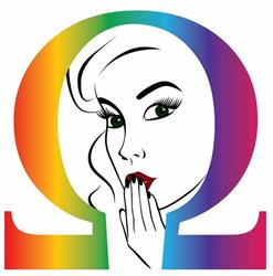OHMy Vape Lounge, Lac La Biche, AB opening hours