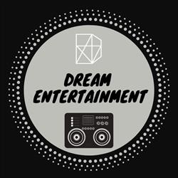 Dream Entertainment, Thornhill, ON opening hours