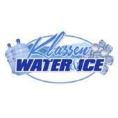 Klassen Water & Ice, Moosomin, SK opening hours