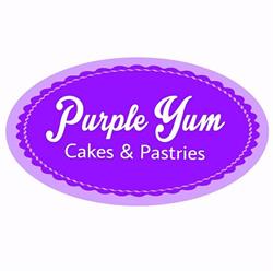Purple Yum Cakes & Pastries Ltd., Calgary, AB opening hours