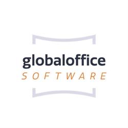 Global Office Software, Oak Bluff, MB opening hours