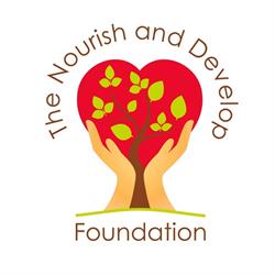 The Nourish And Develop Foundation, Cannington, ON opening hours