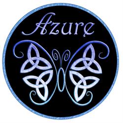 Azure Massage and Wellness Camrose, opening hours
