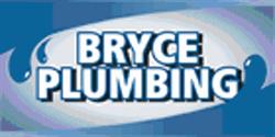 Bryce Plumbing, Powell River, BC opening hours