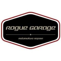 Rogue Garage, Birtle, MB opening hours