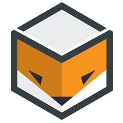 FOXBOX Self Storage, Surrey, BC opening hours