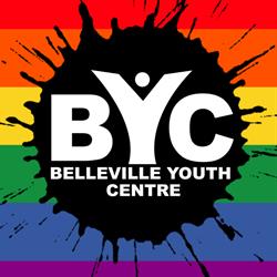 Belleville Youth Centre, opening hours